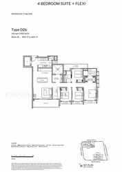 Hudson Place Residences (U/C) (D5), Apartment #594703071